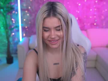 webcam couple anabel054 image #3650584