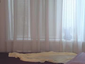 webcam girl angelina_new image #6280274