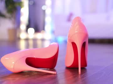 webcam girl eva_fashionista image #4323573