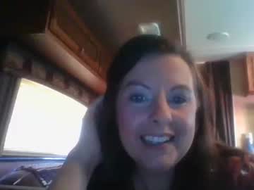 webcam couple kuriousx2 image #6097650
