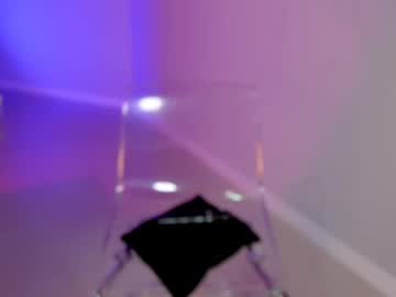 webcam girl toomuch_wet_ image #9660907