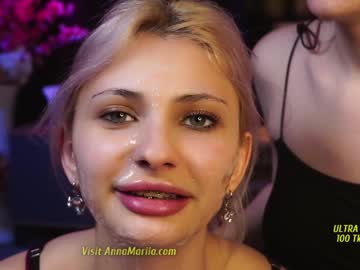 webcam girl a_mhere image #8719997