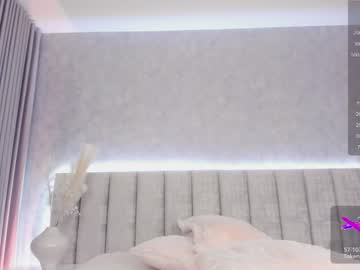 webcam girl candyred88 image #7206660