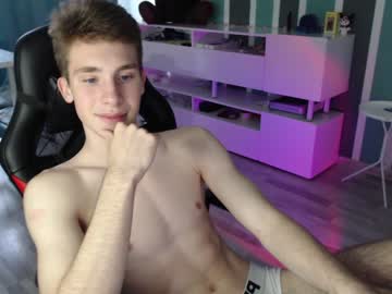 webcam man cute_brian image #4737612