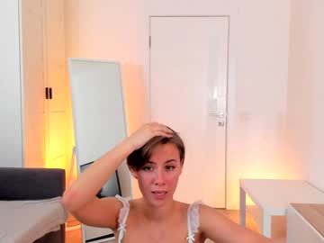 webcam girl elannand image #7299419