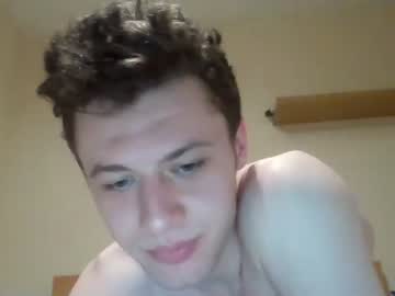 webcam man londongboy image #1539752