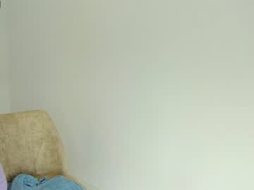 webcam girl dianaholiday image #3902885