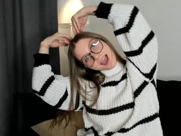 webcam girl knock_knocks image #6297763
