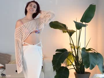 webcam girl lizmreow image #5350173