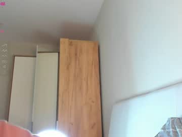 webcam girl pinkncrazy image #4534513