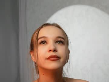 webcam girl yeepshyy image #8046986