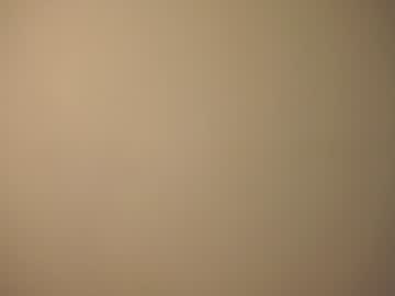 webcam girl coventinaashfield image #8755848
