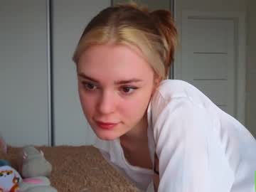 webcam girl cyberslime image #6261801