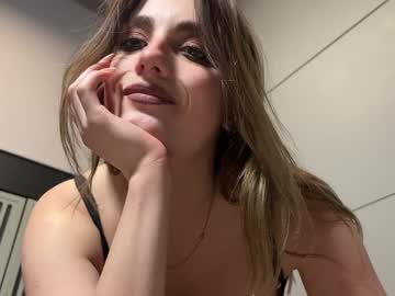 webcam girl faseremx image #8601964