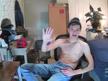 webcam man letsplayblake image #3298334