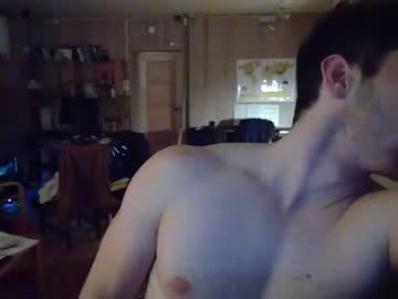 webcam man mattherz image #434346