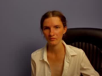 webcam girl _saaara_ image #2277354