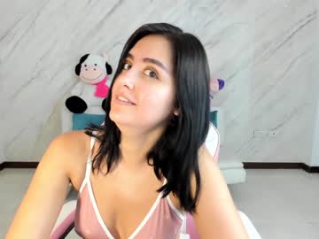 webcam girl allisonpalmer image #5709555