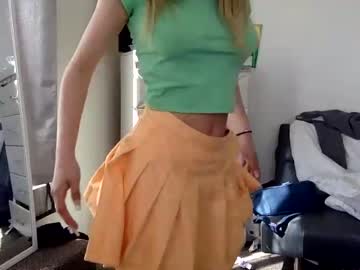 webcam girl cash13bychanel image #6986369