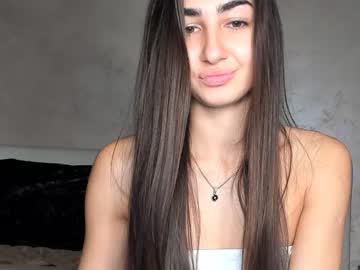 webcam girl indianbeauty20 image #2920595