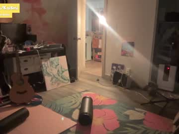 webcam girl kaileeshy image #6662281