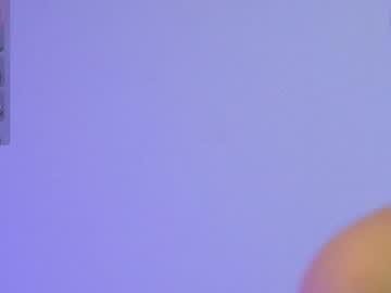 webcam girl molly__meow image #7204358