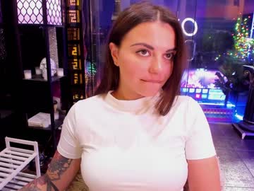 webcam girl alma_pearl image #4732408