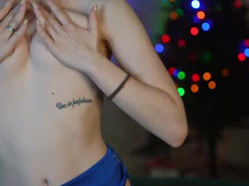 webcam couple anabel054 image #8675607