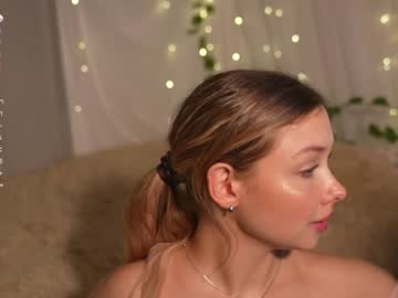webcam girl april_blush image #8051829