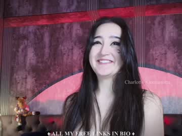 webcam girl charlotte_germanotta_ image #8418017