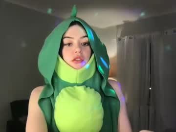 webcam girl littlesugarpea image #5892819