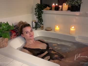 webcam girl phoenix_taylor image #6471809