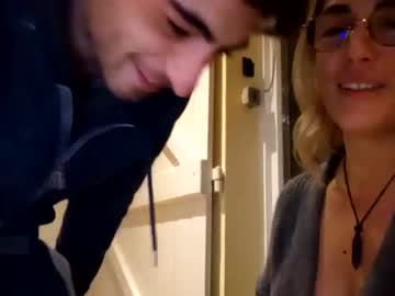 webcam couple softiecouple image #901239