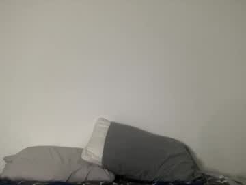 webcam girl urfavcollegegirl image #8733650