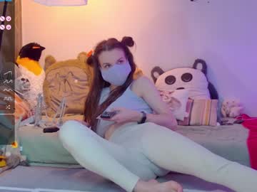 webcam girl careful_i_bite image #2800303