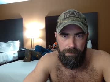 webcam man hardworkertn image #3769547