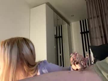 webcam couple jessevian image #379452