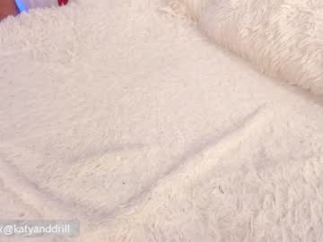 webcam girl katybloom_ image #5065966