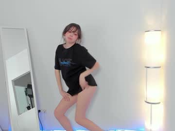 webcam girl y_u_m_i_k_a image #1945262