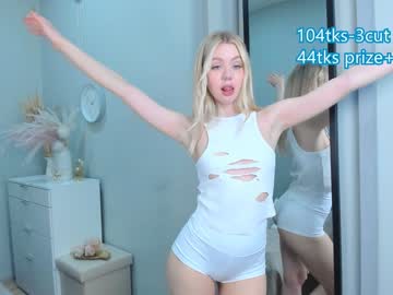 webcam couple cassie_palmer image #4482995