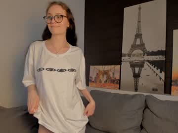 webcam girl mariabelly image #4243665