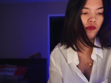 webcam girl _pilya_ image #910136