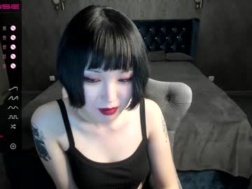 webcam girl aoi_renji image #131048
