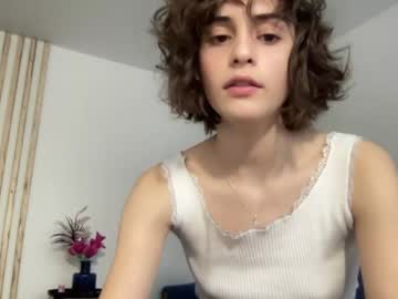 webcam girl crown_of_vice01 image #3653067