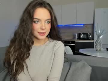 webcam girl girl_of_yourdreams image #2210161