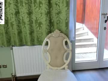 webcam girl tunderose image #1865497