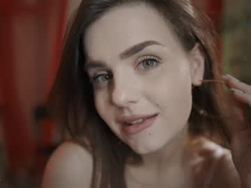 webcam girl excitease image #4921396