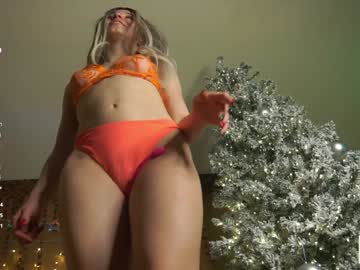 webcam girl checkmypeach image #8505925