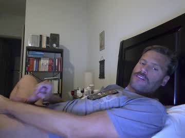 webcam man mbnc image #4554537