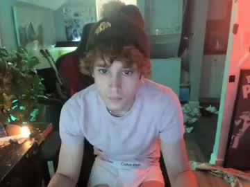 webcam man bashful4200 image #3178436